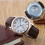 コピーカルティエ時計